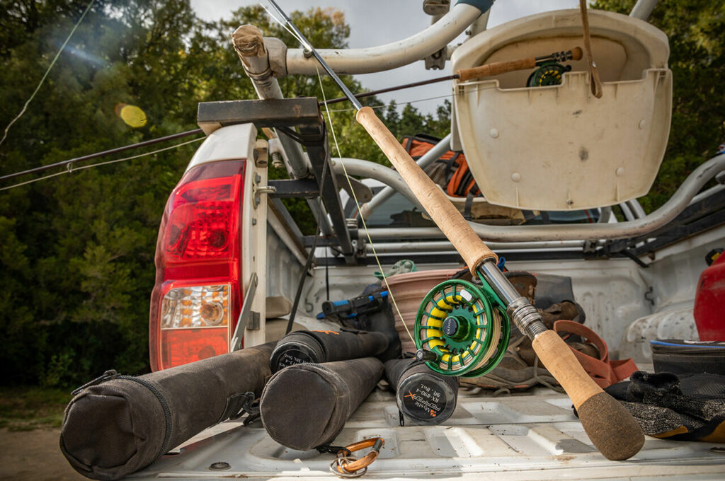 argentina-waters-fly-fishing-rods