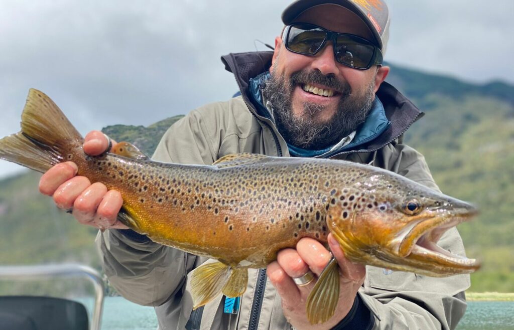 big-brown-trout-at-le-fario-heading
