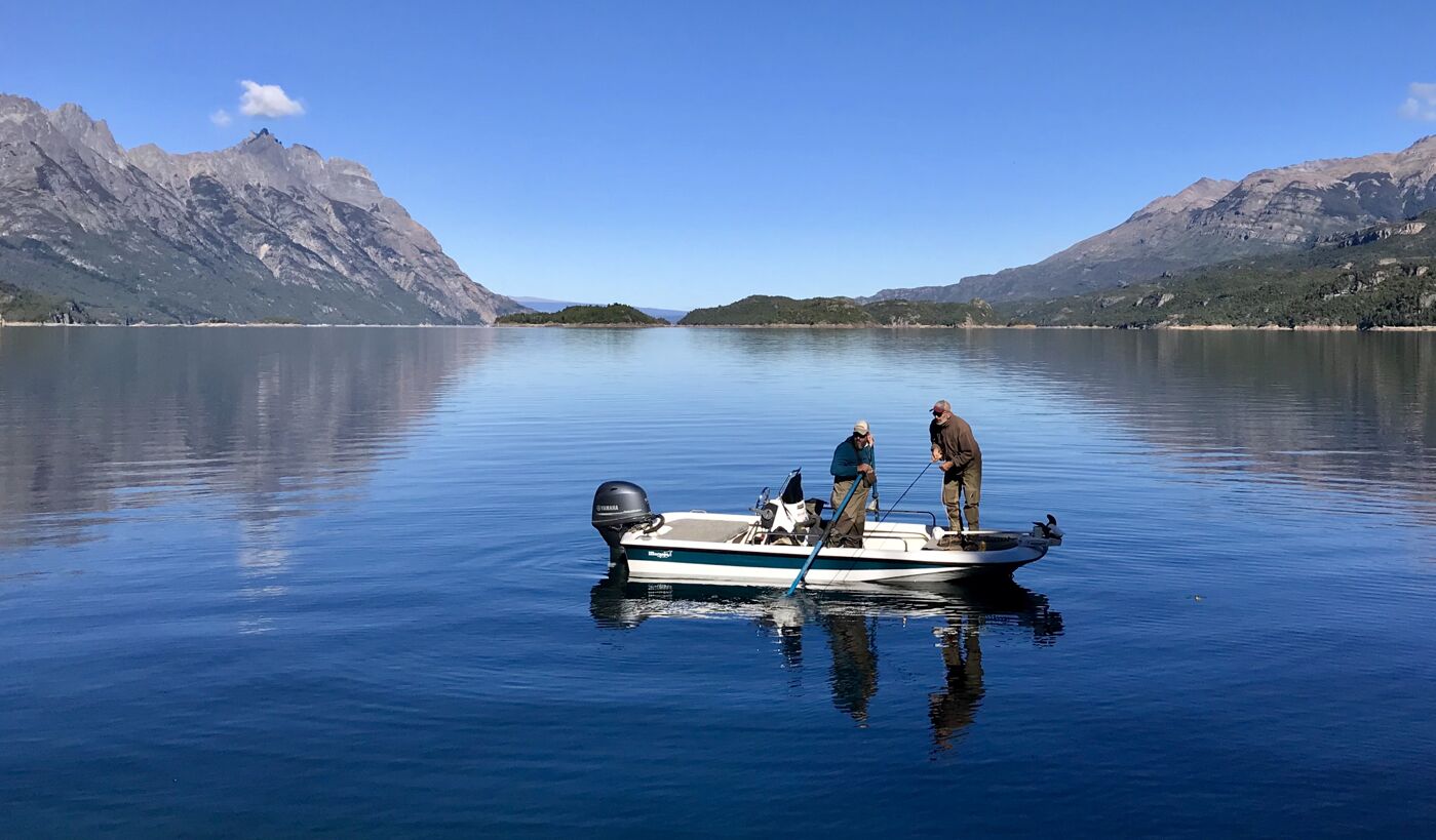 dry-fly-fishing-heading